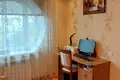 House 214 m² Orsha, Belarus