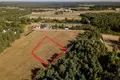 Land 3 214 m² Siedleczek, Poland