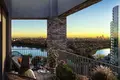 Wohnung 1 Schlafzimmer 51 m² London, Großbritannien