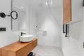 Casa 8 habitaciones 346 m² Jurmala, Letonia