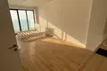 Wohnung 2 zimmer 66 m² Zichisdsiri, Georgien