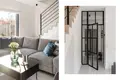 Квартира 144 м² Варшава, Польша
