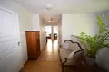 Haus 5 zimmer 200 m² Warschau, Polen