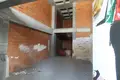 Geschäft 160 m² Esenyurt, Türkei
