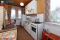 House 74 m² Kaunas, Lithuania