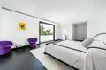 villa de 5 dormitorios 595 m² Helechosa de los Montes, España