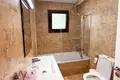 Квартира 2 спальни 174 м² муниципалитет Лимасол, Кипр