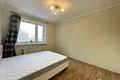 Wohnung 2 Zimmer 63 m² Minsk, Weißrussland