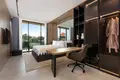 5-Zimmer-Villa 200 m² Jabung, Indonesien