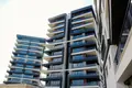 Apartamento 3 habitaciones 165 m² Ortahisar, Turquía