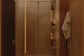 1 bedroom apartment 65 m² Oroklini, Cyprus