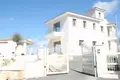 4 bedroom house 300 m² Peyia, Cyprus