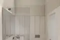 Dom 4 pokoi 289 m² Souni Zanatzia, Cypr