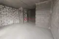 Shop 37 m² in Minsk, Belarus