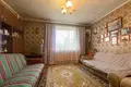 3 bedroom apartment 67 m² Miadziel, Belarus