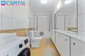 Apartamento 3 habitaciones 82 m² Vilna, Lituania