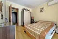 1 bedroom apartment 62 m² Elenite Resort, Bulgaria