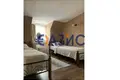 Wohnung 4 zimmer 162 m² Nessebar, Bulgarien