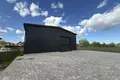 Propiedad comercial 2 habitaciones 300 m² en Jelgava, Letonia