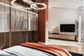 Квартира 3 комнаты 89 м² Познань, Польша
