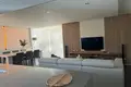 Квартира 2 спальни 105 м² Марбелья, Испания