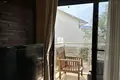 Wohnung 3 Schlafzimmer 100 m² Becici, Montenegro