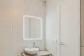 Bungalow 3 chambres 65 m² en La Mata, Espagne