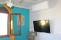 Коттедж 2 комнаты 55 м² Plaka Litochorou, Греция