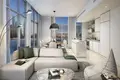 Mieszkanie 4 pokoi 587 m² Dubaj, Emiraty Arabskie