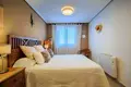 4 bedroom apartment  Torrevieja, Spain