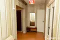 2 room apartment 50 m² Lida, Belarus