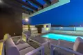 3 bedroom villa 129 m² Rojales, Spain