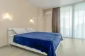 3 room apartment 80 m² in Batumi, Georgia