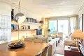 Квартира 2 спальни 115 м² Arona, Испания
