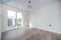 Дом 136 м² Kuprioniskes, Литва