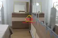 Appartement 3 chambres 132 m² District de Vlora, Albanie