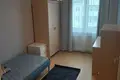 Mieszkanie 3 pokoi 55 m² w Wrocław, Polska