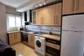 Wohnung 1 Schlafzimmer 60 m² Manilva, Spanien