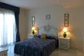 Квартира 3 спальни 200 м² Марбелья, Испания