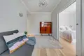 Apartamento 2 habitaciones 53 m² en Gdynia, Polonia