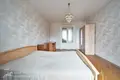 3 room apartment 80 m² Minsk, Belarus