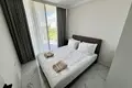Wohnung 2 zimmer 115 m² Akanthou, Nordzypern