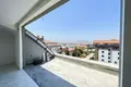 Duplex 4 rooms 152 m² Alanya, Turkey