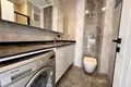 Apartamento 2 habitaciones 100 m² Región del Mediterráneo, Turquía