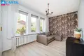 Wohnung 3 zimmer 67 m² Wilna, Litauen