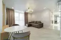 Wohnung 2 zimmer 50 m² Minsk, Belarus