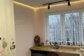 Apartamento 3 habitaciones 62 m² Minsk, Bielorrusia