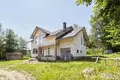 Ferienhaus 220 m² Bialarucki sielski Saviet, Weißrussland