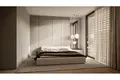 Willa 4 pokoi 182 m² Chloraka, Cypr
