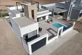 Willa 3 pokoi 94 m² Fuente Alamo de Murcia, Hiszpania